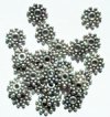 25 8x1.5mm Bali-lik...
